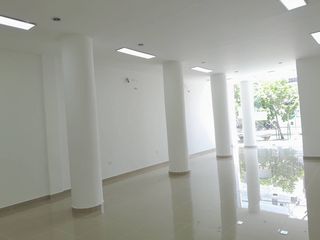 Foto 6 de LOCAL EN ARRIENDO BARRIO CENTRO |1717