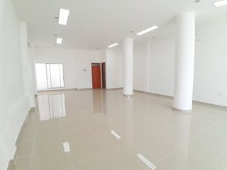 Foto 3 de LOCAL EN ARRIENDO BARRIO CENTRO |1717