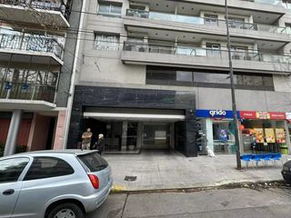 Foto 3 de Cochera en venta - 15Mts2 - Villa Urquiza
