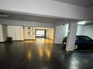 Foto 6 de Cochera en venta - 15Mts2 - Villa Urquiza