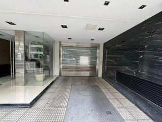 Foto 7 de Cochera en venta - 15Mts2 - Villa Urquiza