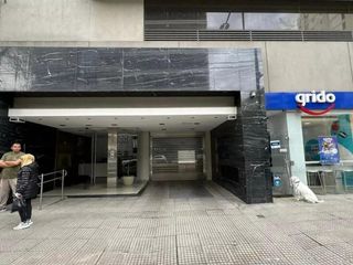 Foto 4 de Cochera en venta - 15Mts2 - Villa Urquiza