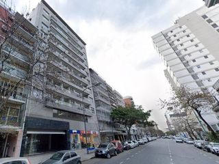 Foto 2 de Cochera en venta - 15Mts2 - Villa Urquiza