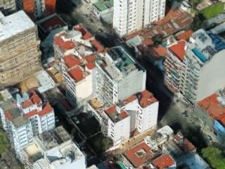 Foto 12 de Cochera en venta - 15Mts2 - Villa Urquiza