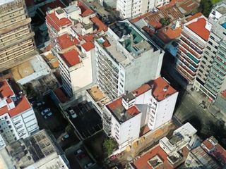 Foto 13 de Cochera en venta - 15Mts2 - Villa Urquiza