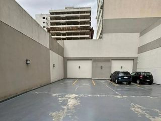 Foto 9 de Cochera en venta - 15Mts2 - Villa Urquiza