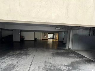 Foto 5 de Cochera en venta - 15Mts2 - Villa Urquiza