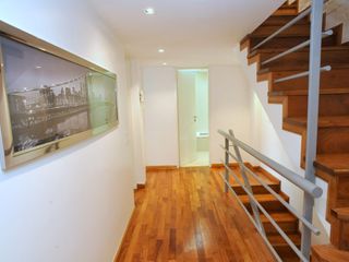 Foto 7 de Alquiler Casa en Barrio River