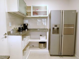 Foto 4 de Alquiler Casa en Barrio River