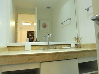 Foto 5 de Alquiler Casa en Barrio River
