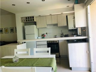 Foto 8 de Departamento en Alquiler - Mar del Plata - Catamarca al 2000