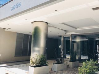 Foto 25 de Departamento en Alquiler - Mar del Plata - Catamarca al 2000