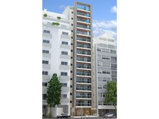 Foto 1 de Departamento en Alquiler - Mar del Plata - Catamarca al 2000