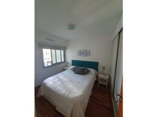 Foto 19 de Departamento en Alquiler - Mar del Plata - Catamarca al 2000