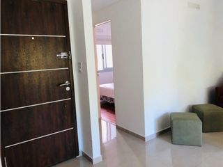 Foto 15 de Departamento en Alquiler - Mar del Plata - Catamarca al 2000