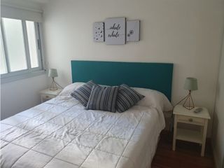 Foto 20 de Departamento en Alquiler - Mar del Plata - Catamarca al 2000