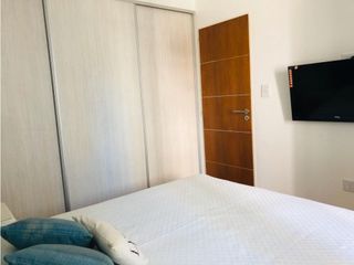 Foto 22 de Departamento en Alquiler - Mar del Plata - Catamarca al 2000
