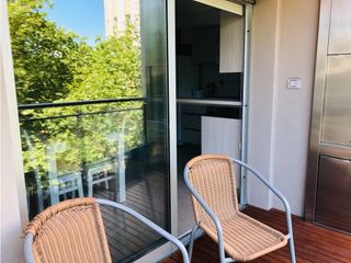 Foto 10 de Departamento en Alquiler - Mar del Plata - Catamarca al 2000