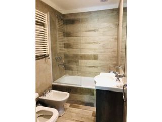 Foto 17 de Departamento en Alquiler - Mar del Plata - Catamarca al 2000