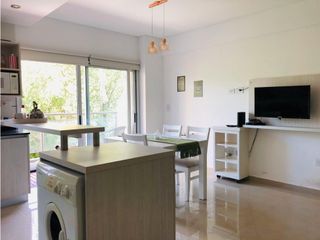 Foto 4 de Departamento en Alquiler - Mar del Plata - Catamarca al 2000
