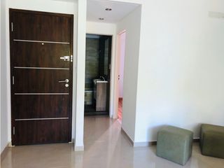 Foto 16 de Departamento en Alquiler - Mar del Plata - Catamarca al 2000