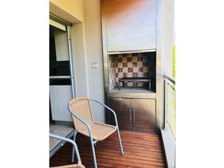 Foto 12 de Departamento en Alquiler - Mar del Plata - Catamarca al 2000