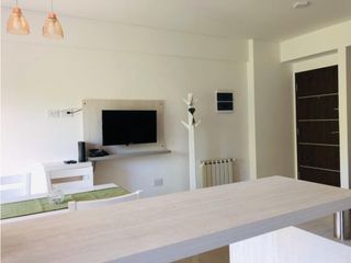 Foto 5 de Departamento en Alquiler - Mar del Plata - Catamarca al 2000