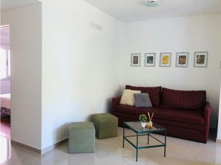 Foto 7 de Departamento en Alquiler - Mar del Plata - Catamarca al 2000