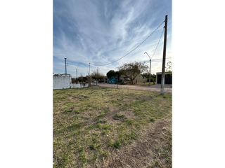 Foto 7 de VENTA - LOTE 379 M2 - SINSACATE