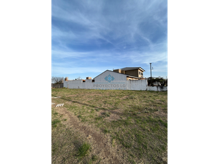 Foto 3 de VENTA - LOTE 379 M2 - SINSACATE