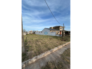 Foto 2 de VENTA - LOTE 379 M2 - SINSACATE