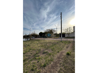 Foto 5 de VENTA - LOTE 379 M2 - SINSACATE