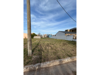 Foto 1 de VENTA - LOTE 379 M2 - SINSACATE