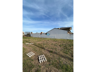 Foto 4 de VENTA - LOTE 379 M2 - SINSACATE