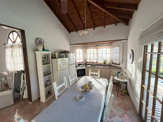 Foto 10 de Casa en venta en El Pato Country Club