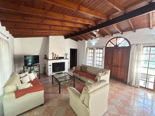 Foto 7 de Casa en venta en El Pato Country Club