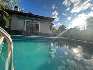 Foto 14 de Casa en venta en El Pato Country Club