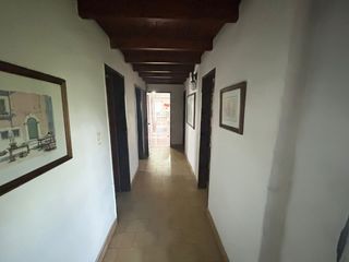 Foto 20 de Casa en venta en El Pato Country Club