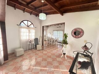 Foto 8 de Casa en venta en El Pato Country Club