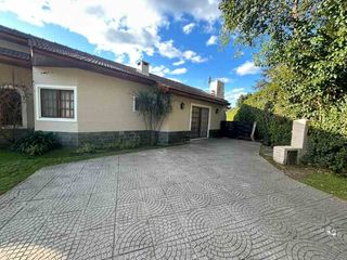 Foto 4 de Casa en venta en El Pato Country Club