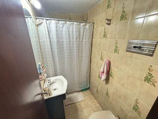 Foto 15 de Casa en venta en El Pato Country Club
