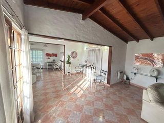 Foto 6 de Casa en venta en El Pato Country Club