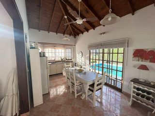 Foto 9 de Casa en venta en El Pato Country Club
