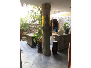 Foto 51 de CASA BARRIO TIERRA LINDA  (bf)