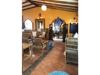 Foto 4 de CASA BARRIO TIERRA LINDA  (bf)