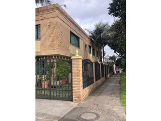 Foto 47 de CASA BARRIO TIERRA LINDA  (bf)
