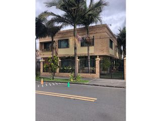Foto 1 de CASA BARRIO TIERRA LINDA  (bf)