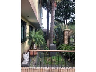 Foto 30 de CASA BARRIO TIERRA LINDA  (bf)