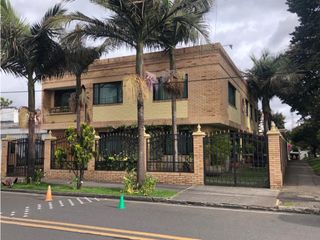 Foto 31 de CASA BARRIO TIERRA LINDA  (bf)