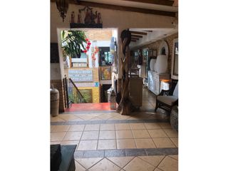 Foto 13 de CASA BARRIO TIERRA LINDA  (bf)